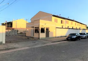 Foto 1 de Sobrado com 2 Quartos à venda, 66m² em Boa Vista, Sapucaia do Sul