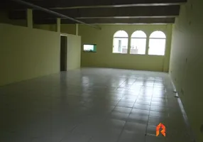 Foto 1 de Prédio Comercial para alugar, 1000m² em Vila Quirino de Lima, São Bernardo do Campo