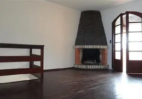 Foto 1 de Casa com 3 Quartos à venda, 150m² em Parque Panamericano , São Paulo