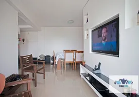 Foto 1 de Apartamento com 3 Quartos à venda, 75m² em Badu, Niterói