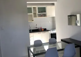 Foto 1 de Apartamento com 2 Quartos para alugar, 85m² em Horto Florestal, Salvador