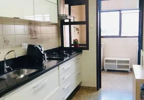 Foto 1 de Apartamento com 3 Quartos à venda, 160m² em Água Fria, São Paulo