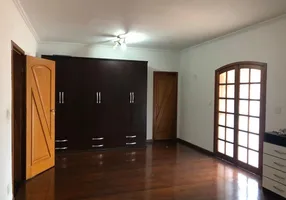 Foto 1 de Casa com 3 Quartos à venda, 140m² em Vila Mariana, São Paulo