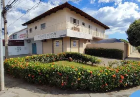 Foto 1 de Sala Comercial para alugar, 90m² em Nova Suica, Goiânia