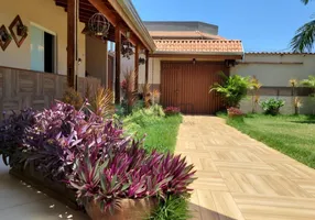 Foto 1 de Casa com 2 Quartos à venda, 390m² em Jardim Bom Retiro, Sumaré