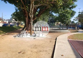 Foto 1 de Casa com 2 Quartos para alugar, 60m² em Cacuia, Rio de Janeiro