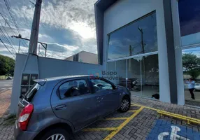 Foto 1 de Ponto Comercial para alugar, 60m² em Jardim Ipiranga, Americana