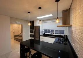 Foto 1 de Casa com 2 Quartos à venda, 158m² em Imirim, São Paulo