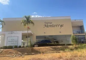 Foto 1 de Imóvel Comercial à venda, 1066m² em Setor Central, Morrinhos