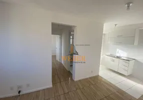 Foto 1 de Apartamento com 2 Quartos à venda, 42m² em Vila Andrade, São Paulo