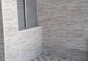 Foto 1 de Casa com 1 Quarto à venda, 80m² em Quitaúna, Osasco