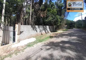 Foto 1 de Lote/Terreno à venda, 575m² em Champs Prives, Campo Limpo Paulista