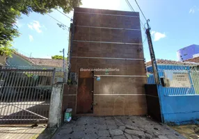 Foto 1 de Imóvel Comercial para alugar, 303m² em Santo Amaro, Recife