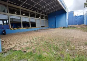 Foto 1 de Galpão/Depósito/Armazém para venda ou aluguel, 600m² em Jardim Eulina, Campinas