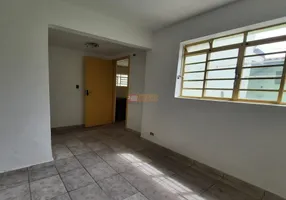 Foto 1 de Sobrado com 3 Quartos para venda ou aluguel, 217m² em Rudge Ramos, São Bernardo do Campo