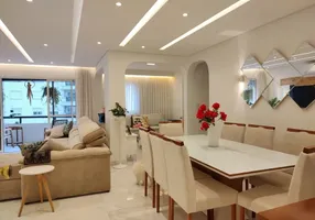 Foto 1 de Apartamento com 4 Quartos à venda, 154m² em Perdizes, São Paulo
