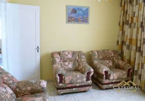 Foto 1 de Casa com 3 Quartos à venda, 180m² em Vila Arens II, Jundiaí
