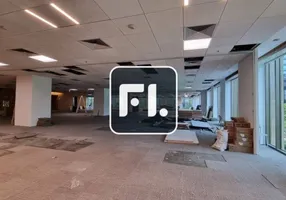 Foto 1 de Sala Comercial para alugar, 2540m² em Itaim Bibi, São Paulo