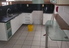 Foto 1 de Apartamento com 3 Quartos à venda, 96m² em Barro Vermelho, Natal