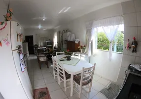 Foto 1 de Casa com 2 Quartos à venda, 69m² em , Guabiruba