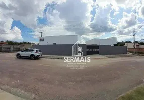 Foto 1 de Casa de Condomínio com 2 Quartos à venda, 68m² em Aponiã, Porto Velho