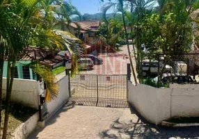 Foto 1 de Casa de Condomínio com 2 Quartos à venda, 80m² em Pendotiba, Niterói