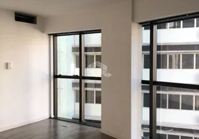 Foto 1 de Sala Comercial à venda, 33m² em Centro, Florianópolis