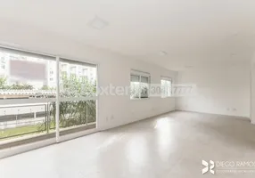 Foto 1 de Apartamento com 2 Quartos à venda, 64m² em Jardim Itú Sabará, Porto Alegre