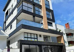 Foto 1 de Apartamento com 3 Quartos à venda, 130m² em Canto Grande, Bombinhas