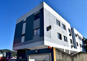 Foto 1 de Apartamento com 2 Quartos à venda, 53m² em Córrego Grande, Florianópolis