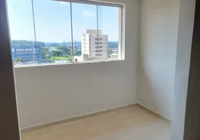 Foto 1 de Apartamento com 2 Quartos para alugar, 92m² em Matriz, Mauá