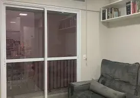 Foto 1 de Apartamento com 3 Quartos à venda, 90m² em Imbuí, Salvador