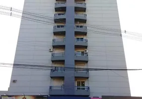 Foto 1 de Apartamento com 1 Quarto para alugar, 56m² em São Cristóvão, Lajeado