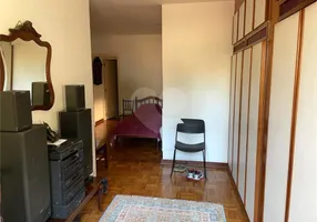 Foto 1 de Casa com 1 Quarto para alugar, 400m² em Itaim Bibi, São Paulo