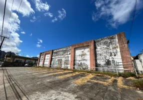 Foto 1 de Galpão/Depósito/Armazém para venda ou aluguel, 1486m² em Neópolis, Natal