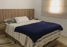 Foto 1 de Casa com 2 Quartos à venda, 110m² em Jardim Embare, São Carlos