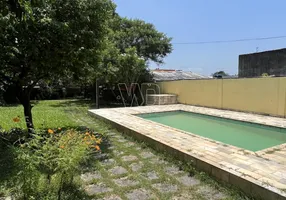 Foto 1 de Fazenda/Sítio com 4 Quartos à venda, 280m² em Centro, Itaboraí