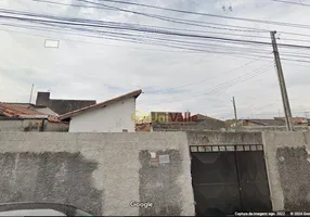 Foto 1 de Lote/Terreno à venda, 250m² em Jardim Mourisco, Taubaté