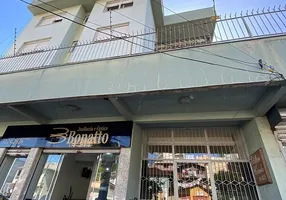 Foto 1 de Apartamento com 3 Quartos para venda ou aluguel, 90m² em Pio X, Caxias do Sul