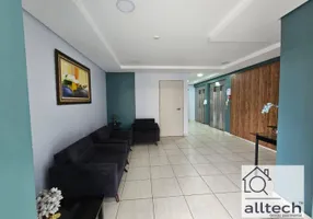 Foto 1 de Apartamento com 3 Quartos à venda, 67m² em Fundaçao, São Caetano do Sul