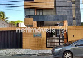 Foto 1 de Apartamento com 4 Quartos à venda, 134m² em Dionísio Torres, Fortaleza