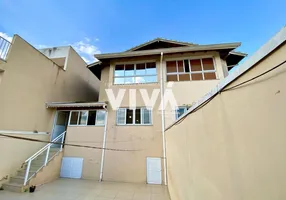 Foto 1 de Casa com 3 Quartos à venda, 136m² em Ponte Nova, Extrema