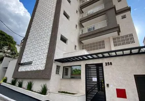 Foto 1 de Apartamento com 1 Quarto à venda, 41m² em Penha De Franca, São Paulo