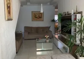 Foto 1 de Casa com 4 Quartos à venda, 320m² em Paripe, Salvador