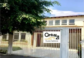 Foto 1 de Casa com 3 Quartos à venda, 212m² em Jardim Adriana II, Londrina