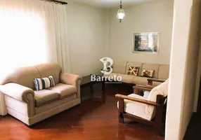 Foto 1 de Apartamento com 3 Quartos à venda, 175m² em Centro, Londrina