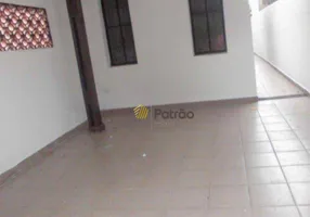 Foto 1 de Casa com 2 Quartos à venda, 85m² em Jardim Das Acacias, São Bernardo do Campo