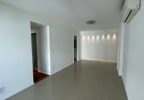Foto 1 de Apartamento com 3 Quartos à venda, 89m² em Jacarepaguá, Rio de Janeiro