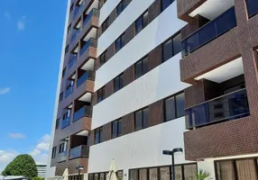 Foto 1 de Apartamento com 3 Quartos à venda, 100m² em Estados, João Pessoa