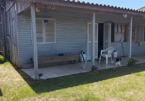 Foto 1 de Casa com 3 Quartos à venda, 300m² em Águas Claras, Viamão